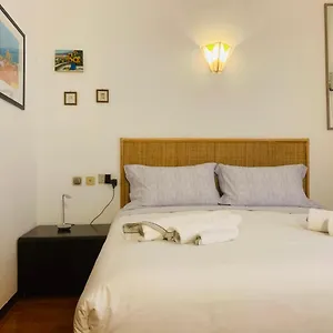 Appartamento Nella Natura, Punta Ala