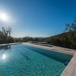  Maison d'hôtes Margherita